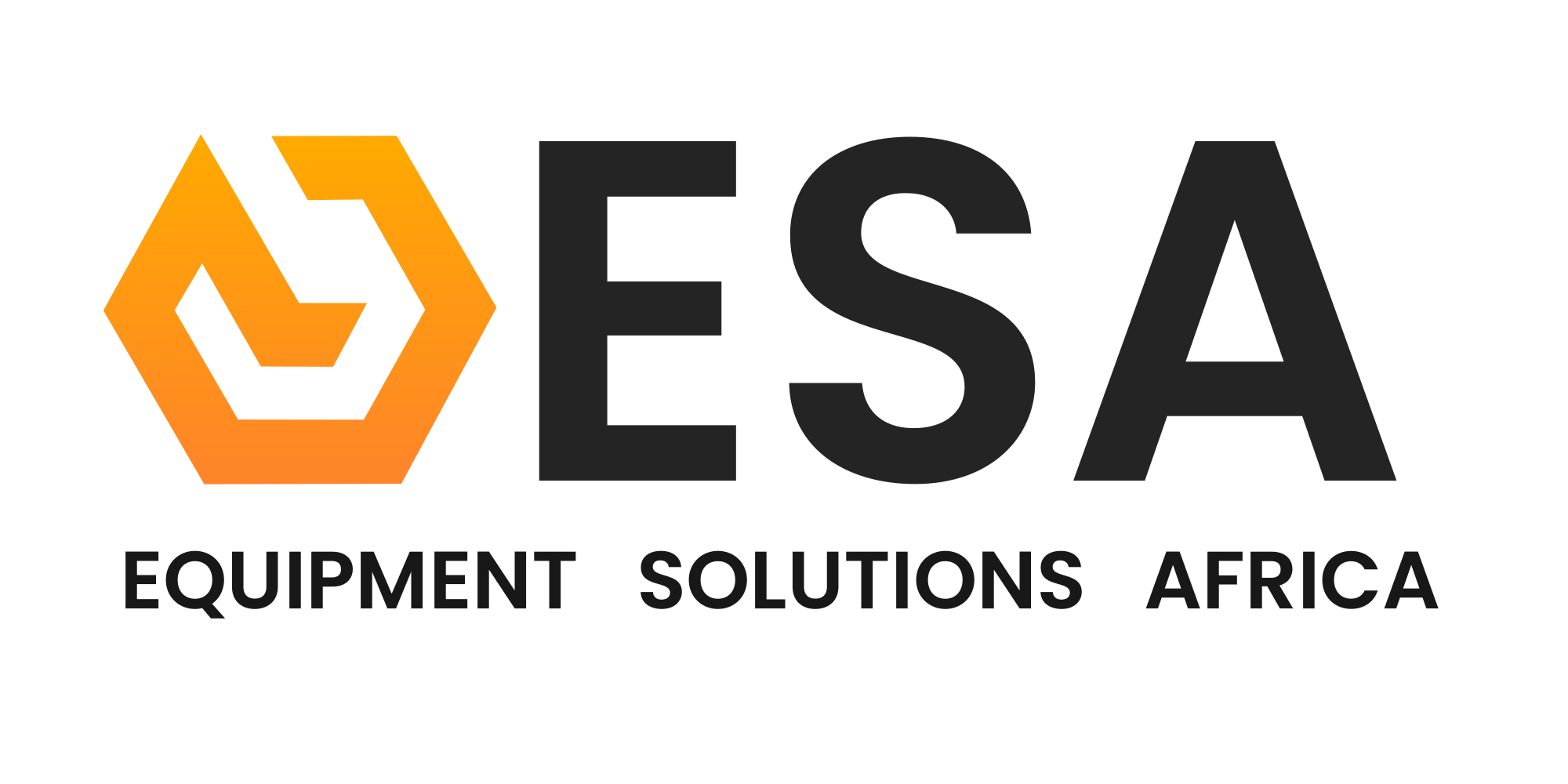 Equipment Solutions South Africa