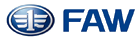 faw
