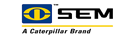 sem